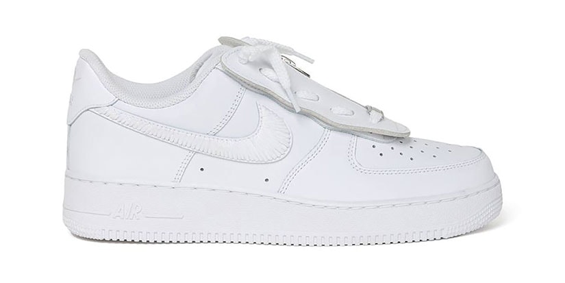 sacai nike buy online