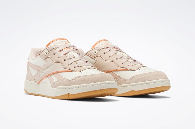 Reebok shoes qr code scanner bb deals