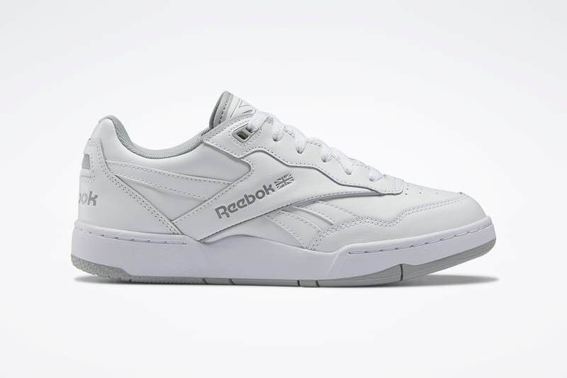 Reebok shoes qr code scanner bb top