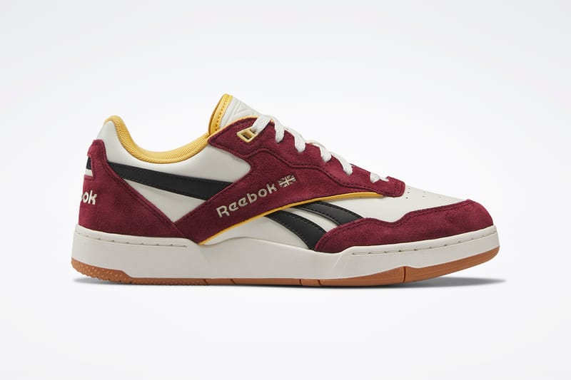 Reebok glide new arrivals colorway