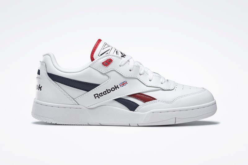 Reebok Reimages BB 4000 II In Four New Colors | Hypebae
