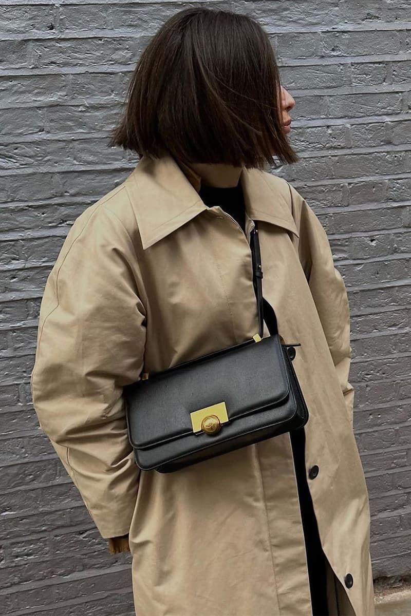 Here s How To Achieve The Trendy Slob Haircut Hypebae here-s-how-to-achieve-the-trendy-slob-haircut-hypebae