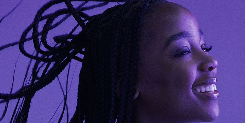 Thuso Mbedu On Why She Loves Dior’s “Gris Dior” Thuso Mbedu On Why She Loves Dior’s “Gris Dior”