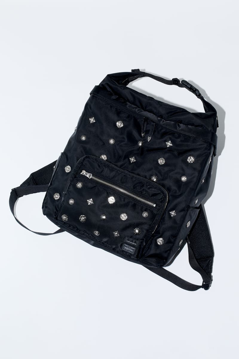 Toga porter bag sale