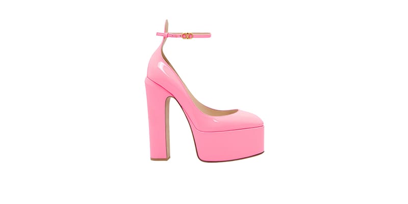 valentino-spring-summer-