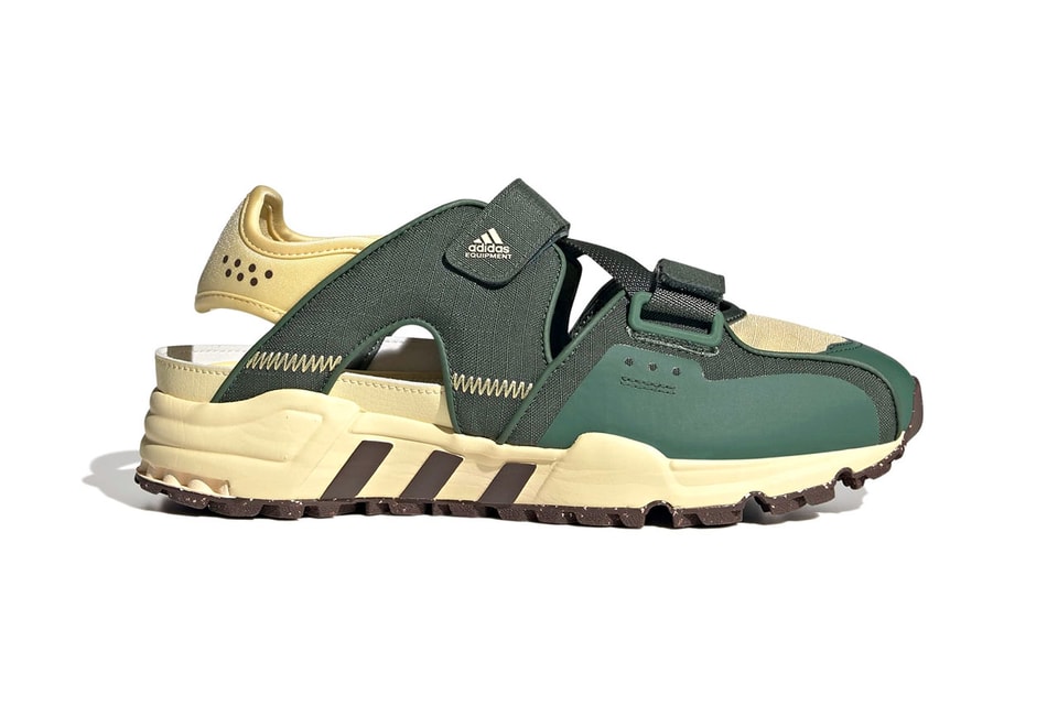 Adidas eqt shoes for training discount