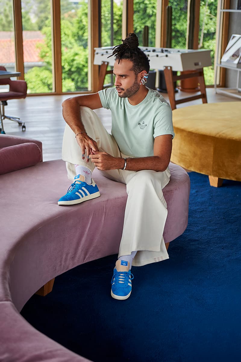 91KB 2001 null null null null 21 3 6 1 2003 null ylzb8MPt5gc1RM