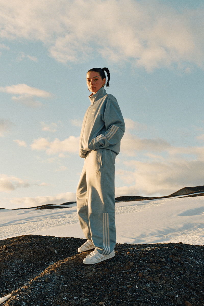 adidas x Dime Unveil Footwear and Apparel Collab | Hypebae