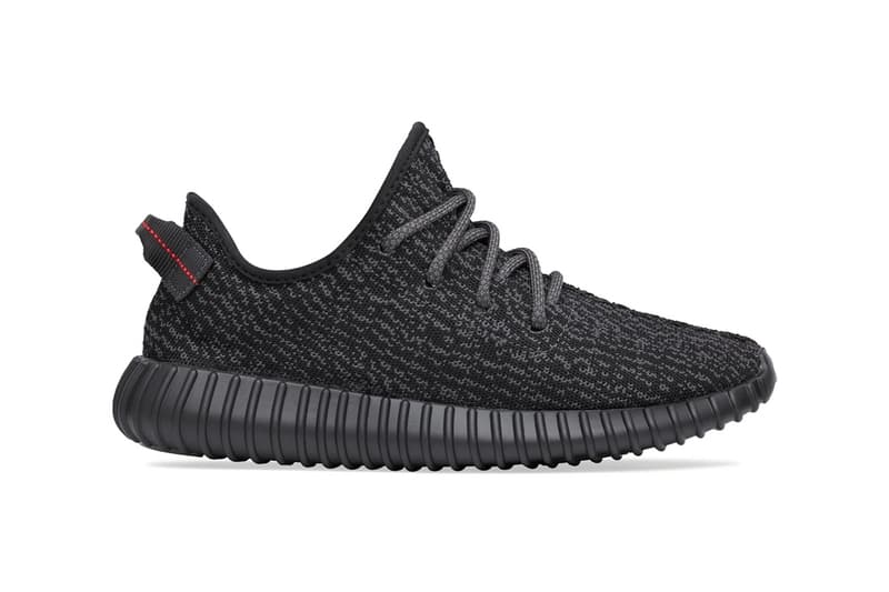 Yeezy boost 350 for sale manila top