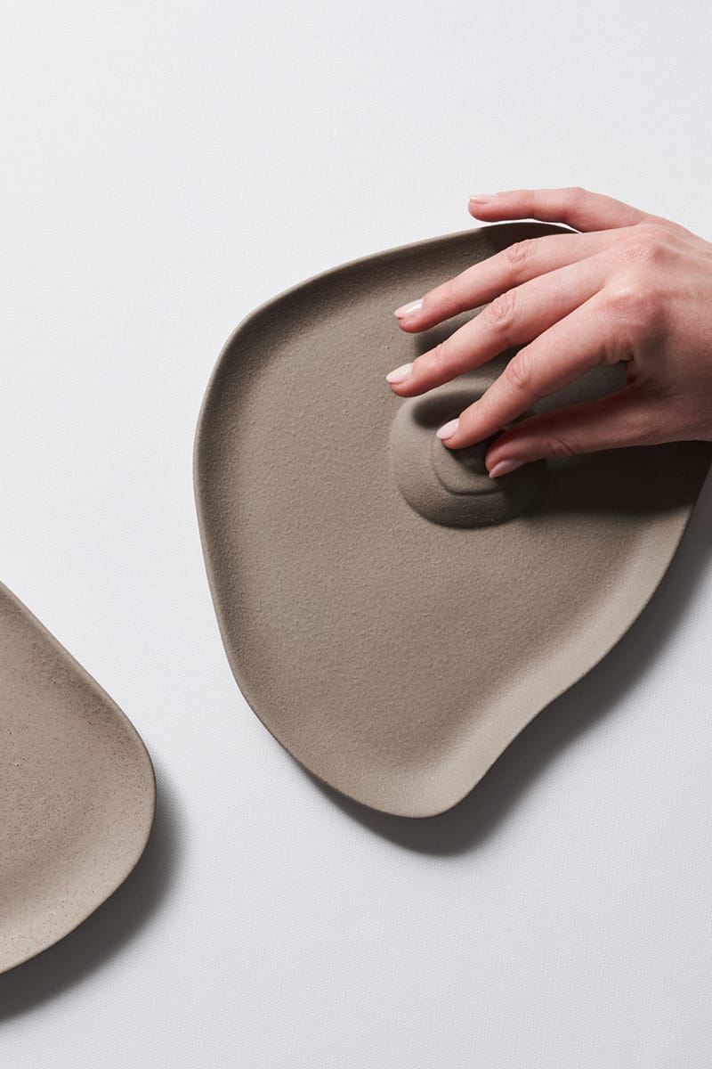 Interview With Homeware Designer Anissa Kermiche | Hypebae