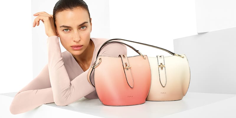 Furla 2020 online bags