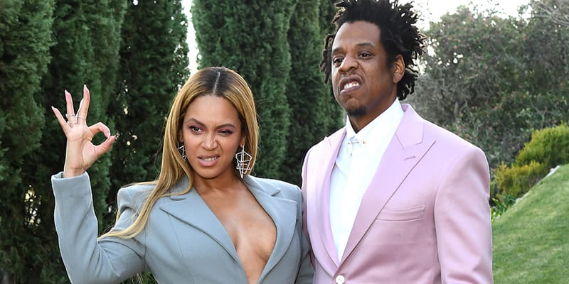 Beyoncé And Jay-Z Most Expensive California Home | Hypebae