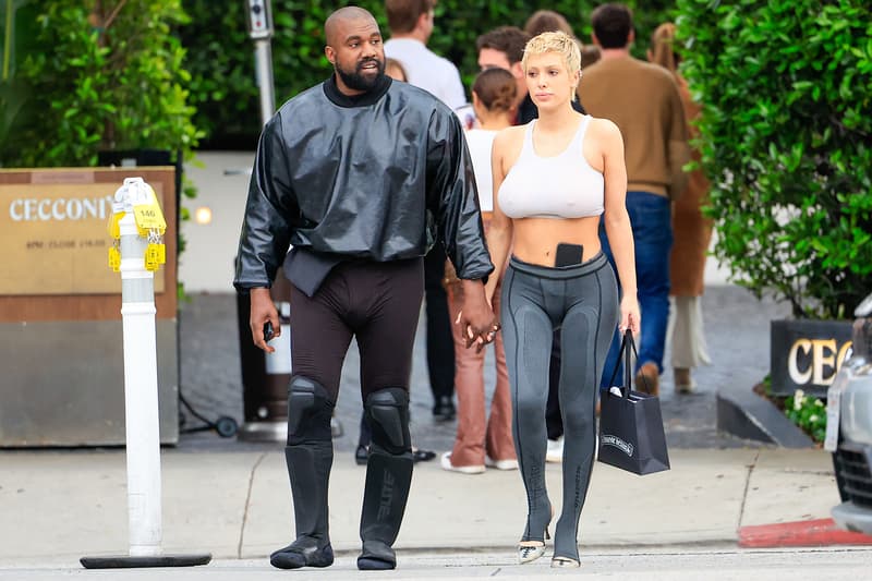 Kanye west shoes womens top