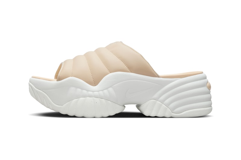 Nike air force sandal discount