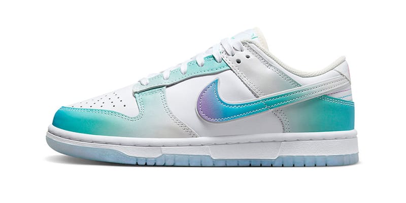 Diamond sb best sale dunk release date