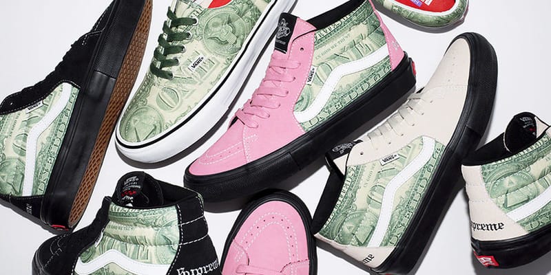 再値下げしました！Vans×supreme スニーカー supremevansTW.jpg?w=960&cbr=1&