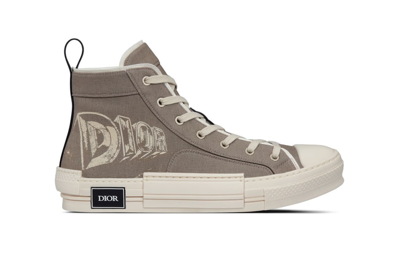 B23 dior price discount