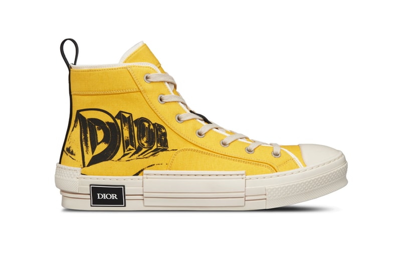 Dior converse clearance price