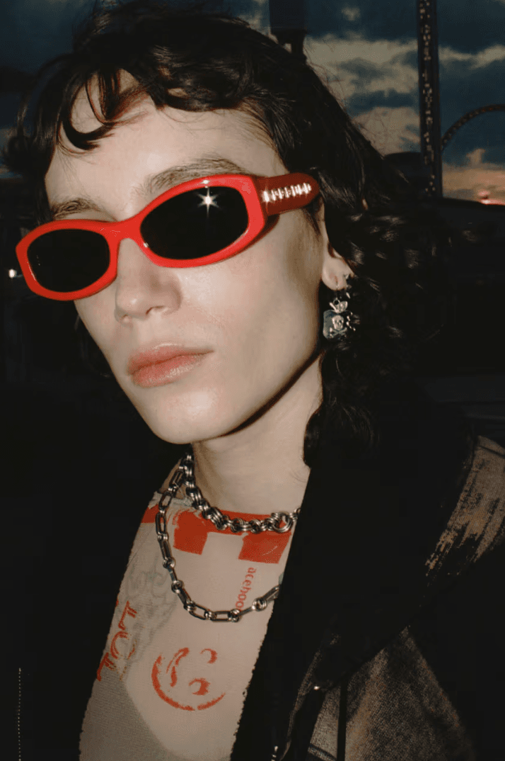 Supreme Releases Summer Sunglasses Collection | Hypebae Supreme Releases Summer Sunglasses Collection | Hypebae
