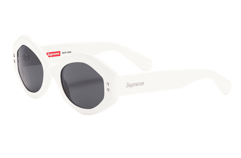 Supreme Releases Summer Sunglasses Collection | Hypebae Supreme Releases Summer Sunglasses Collection | Hypebae