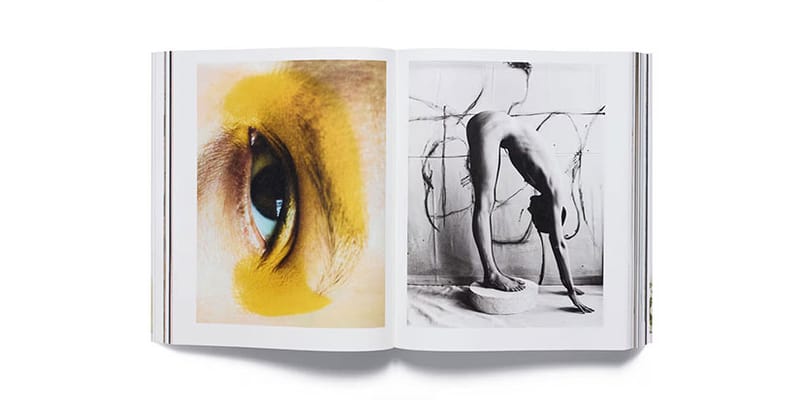 Acne Studios Releases New Acne Paper Issue | Hypebae