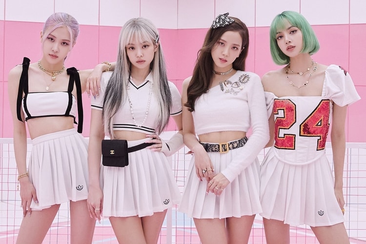 Girls Don't Cry x Beats Flex Collaboration | Hypebae