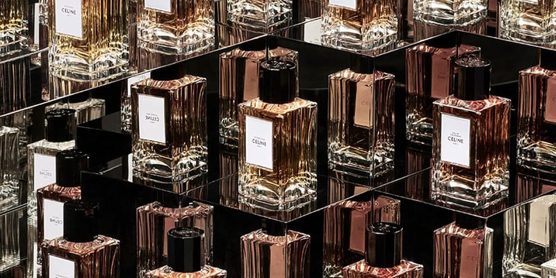 celineTW.jpg?w=960&cbr=1&q=90&