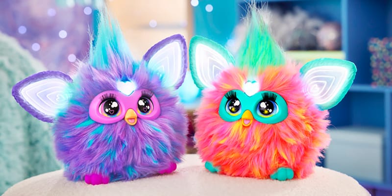 hasbro-furby-toys-amazon-where