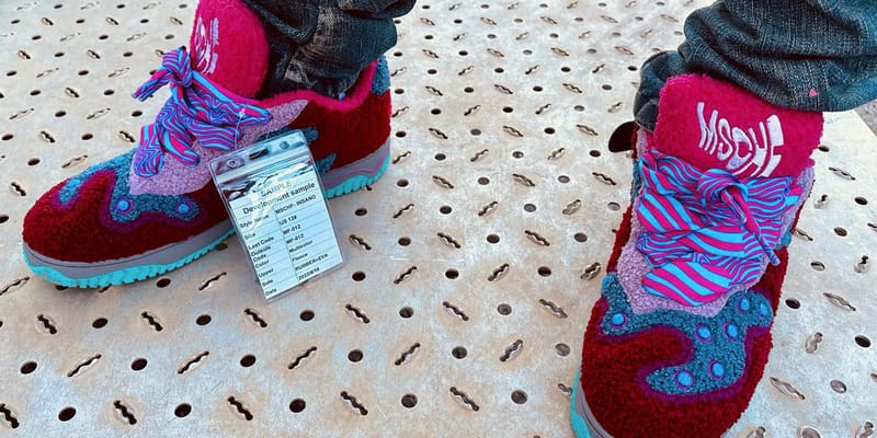 kid-cudi-mschf-super-normal-