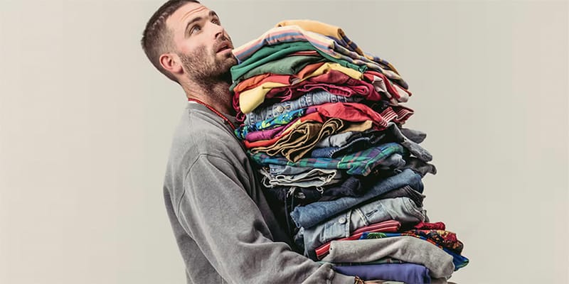 sean-wotherspoon-gap-vintage-