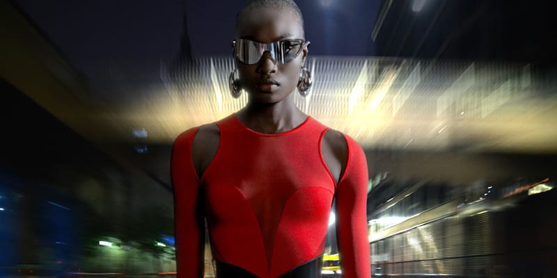 NYAGUA-by-Jonas-Åkerlund_2-TW