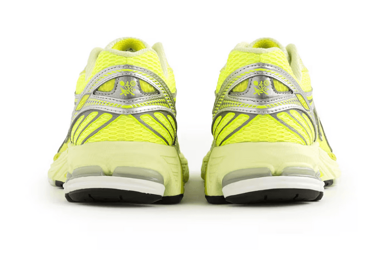 Aime Leon Dore and New Balance's New Collection | Hypebae