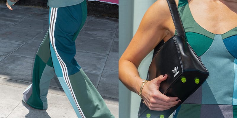 ★adidas originals★W KSENIA TP SHORT★追跡可 ☆adidas originals☆W KSENIA TP SHORT☆追跡可