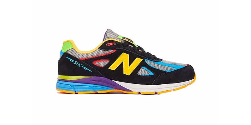 New balance mujer baratas amazon best sale