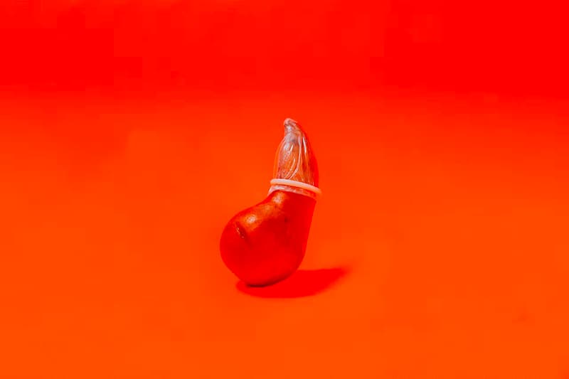 Female Sexual Wellness "Pussy Plug," Explained. | Hypebae