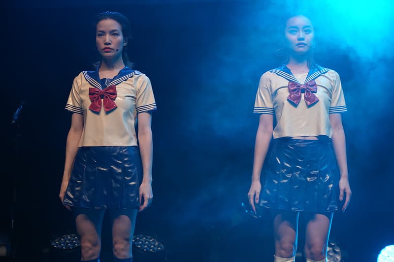 UK's Biggest Japanese Festival Returns to London | Hypebae