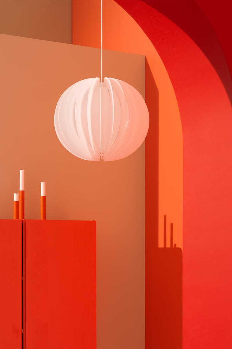 IKEA Releases Second Nytillverkad Collection | Hypebae