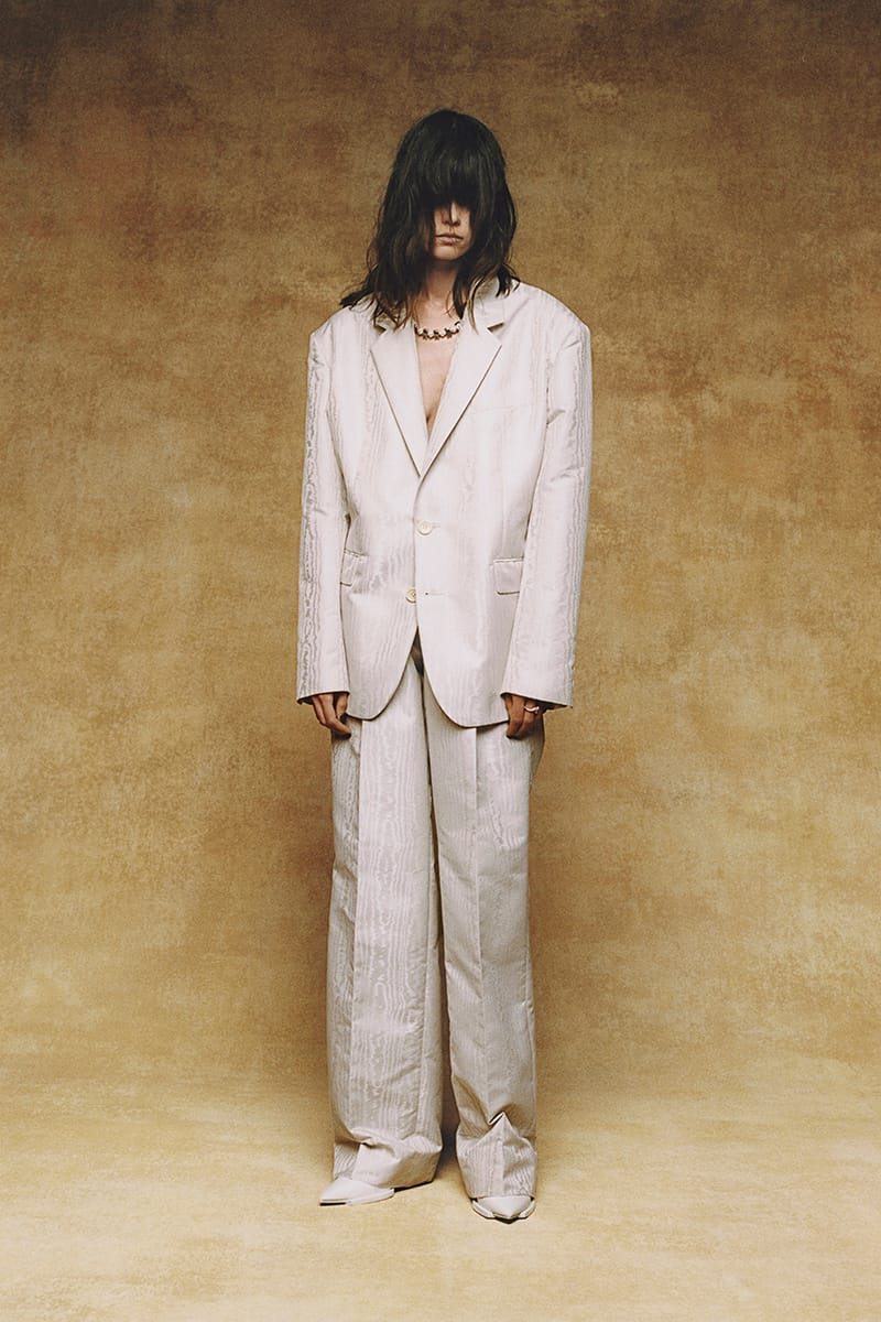 John Lawrence Sullivan 