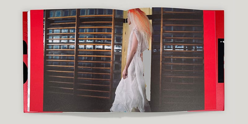 kikoTW.jpg?w=960&cbr=1&q=90&