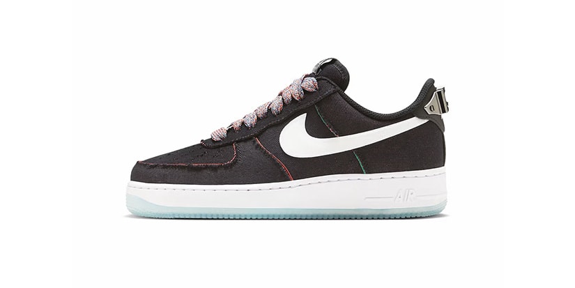 discount code for nike air force 1
