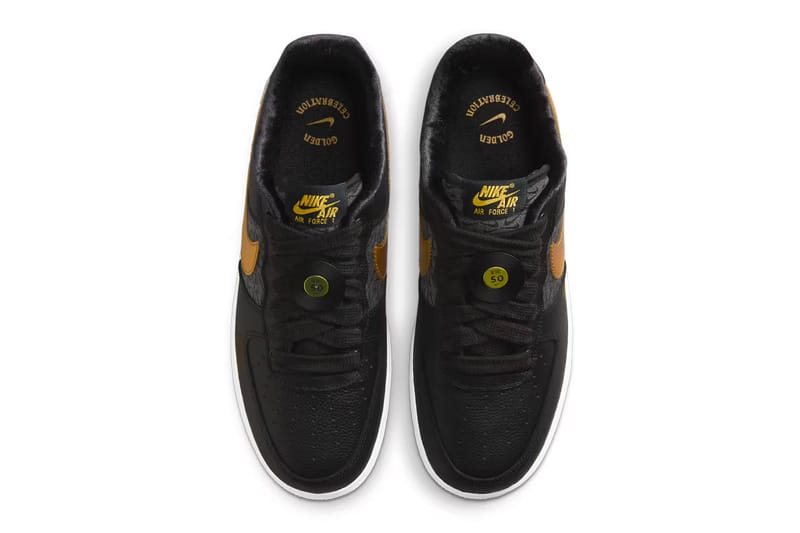 Where to Buy Nike Air Force 1 