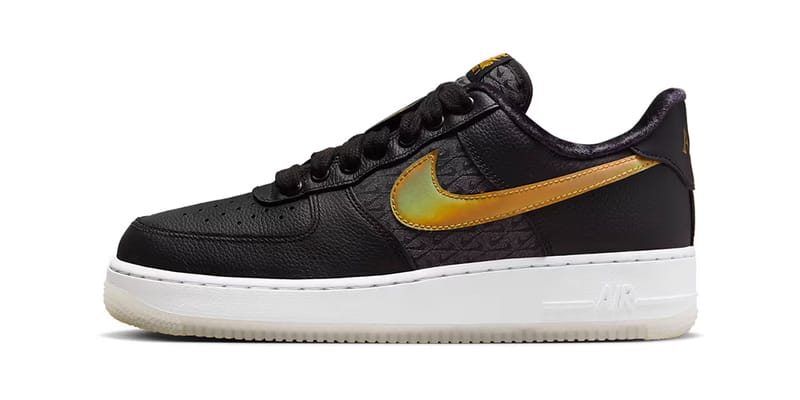 nike-air-force-1-low-bronx-