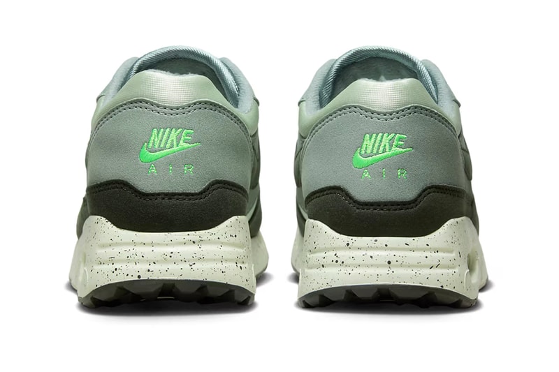 seaglass nike