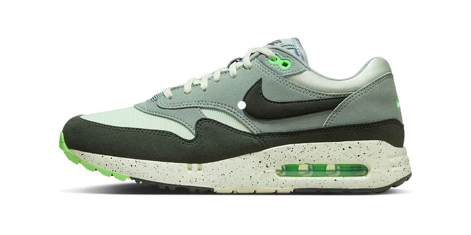 nike air max 90 sea glass