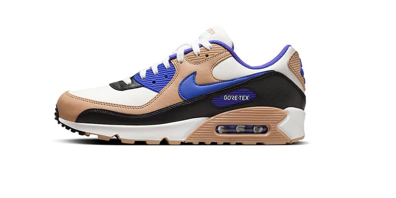 nike-air-max-90-gore-tex-lapis