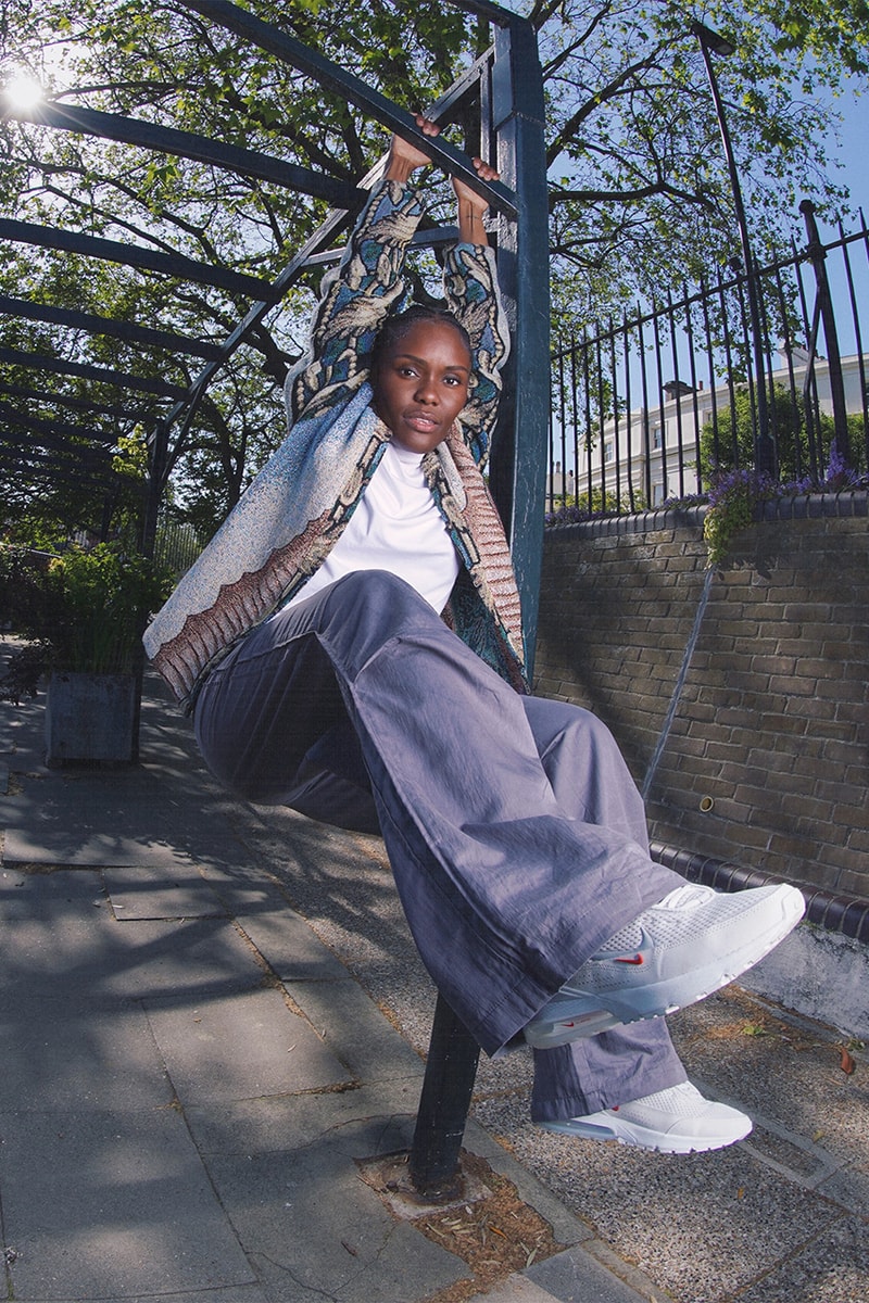 air max 95 desert ore