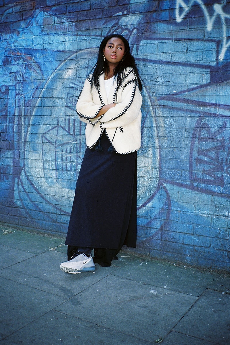 nike air max the ten