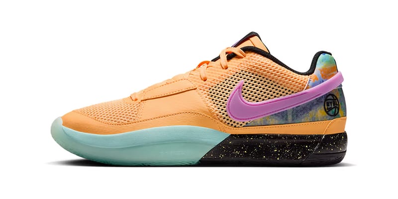 Cheap Poligo Jordan Outlet - Inspired 