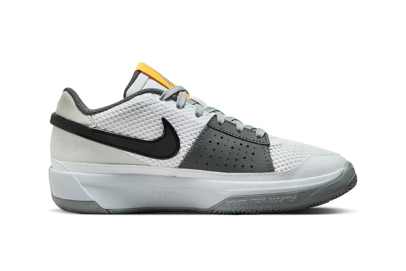 Where to Buy Nike Ja 1 