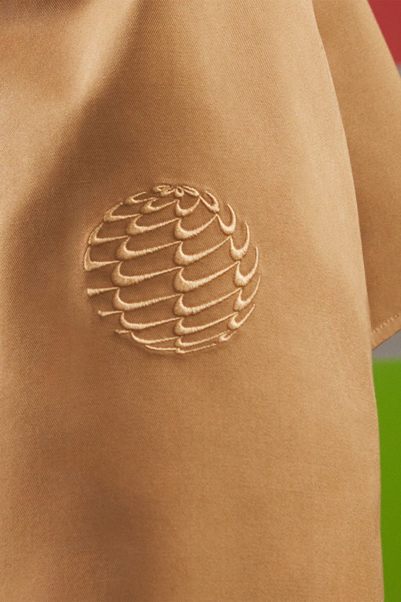 martine rose sneakers